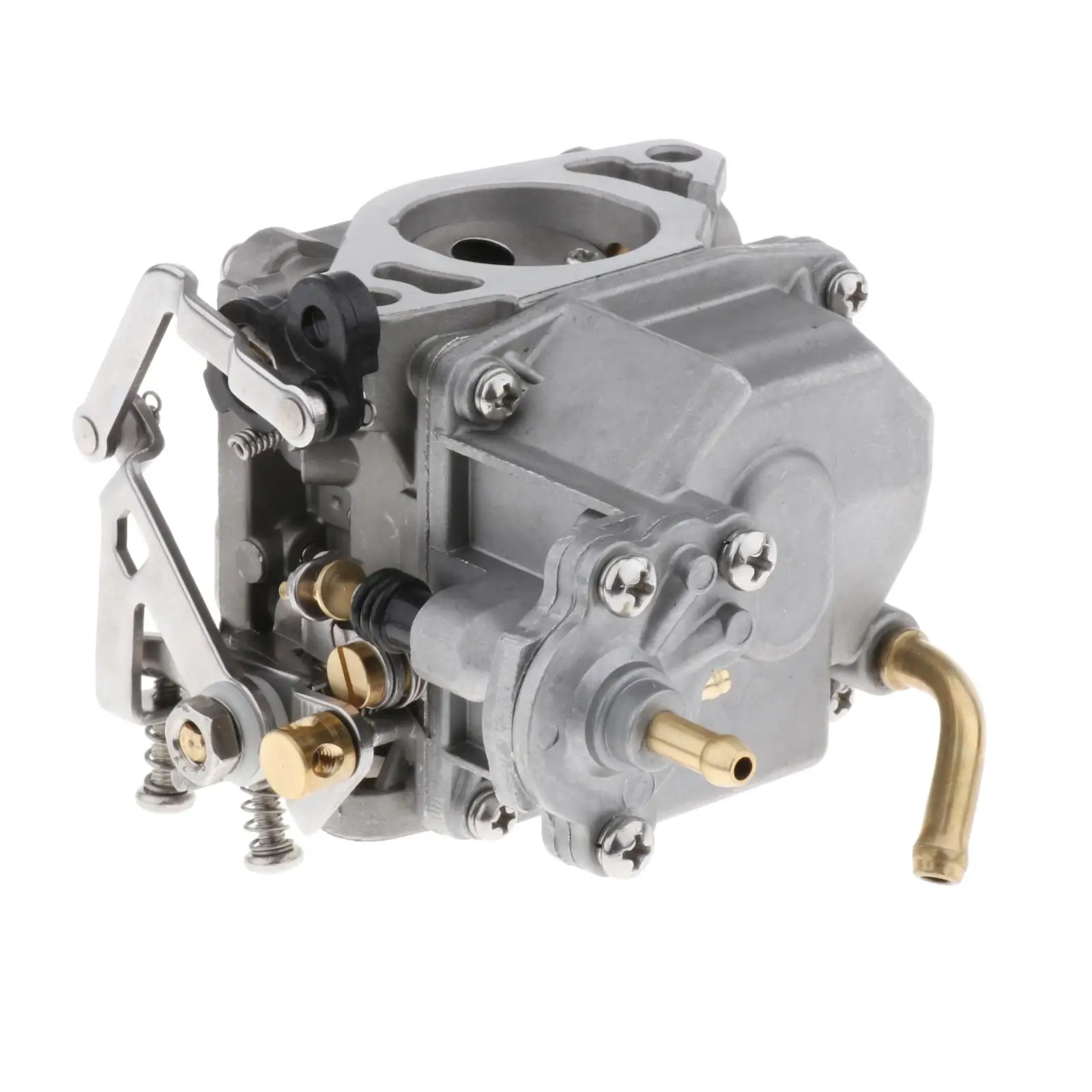 

Подвесной Двигатель Карбюратор Carb Assy для Mariner аксессуары для лодок