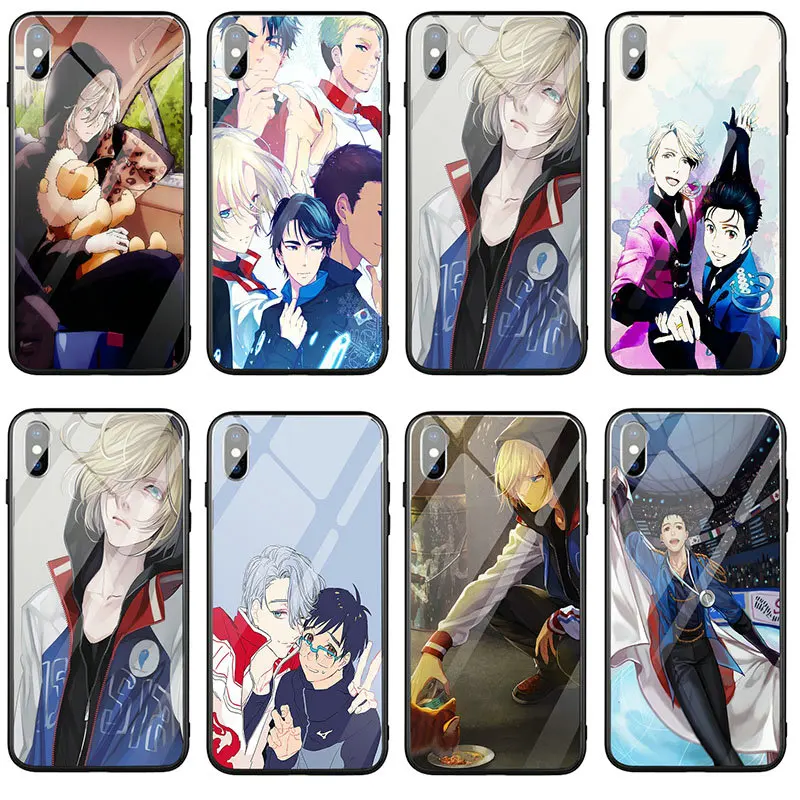 Мягкие силиконовые чехлы для мобильных телефонов из ТПУ iphone X 8 7 6 6S Plus 5 5S 5C SE 4 4S