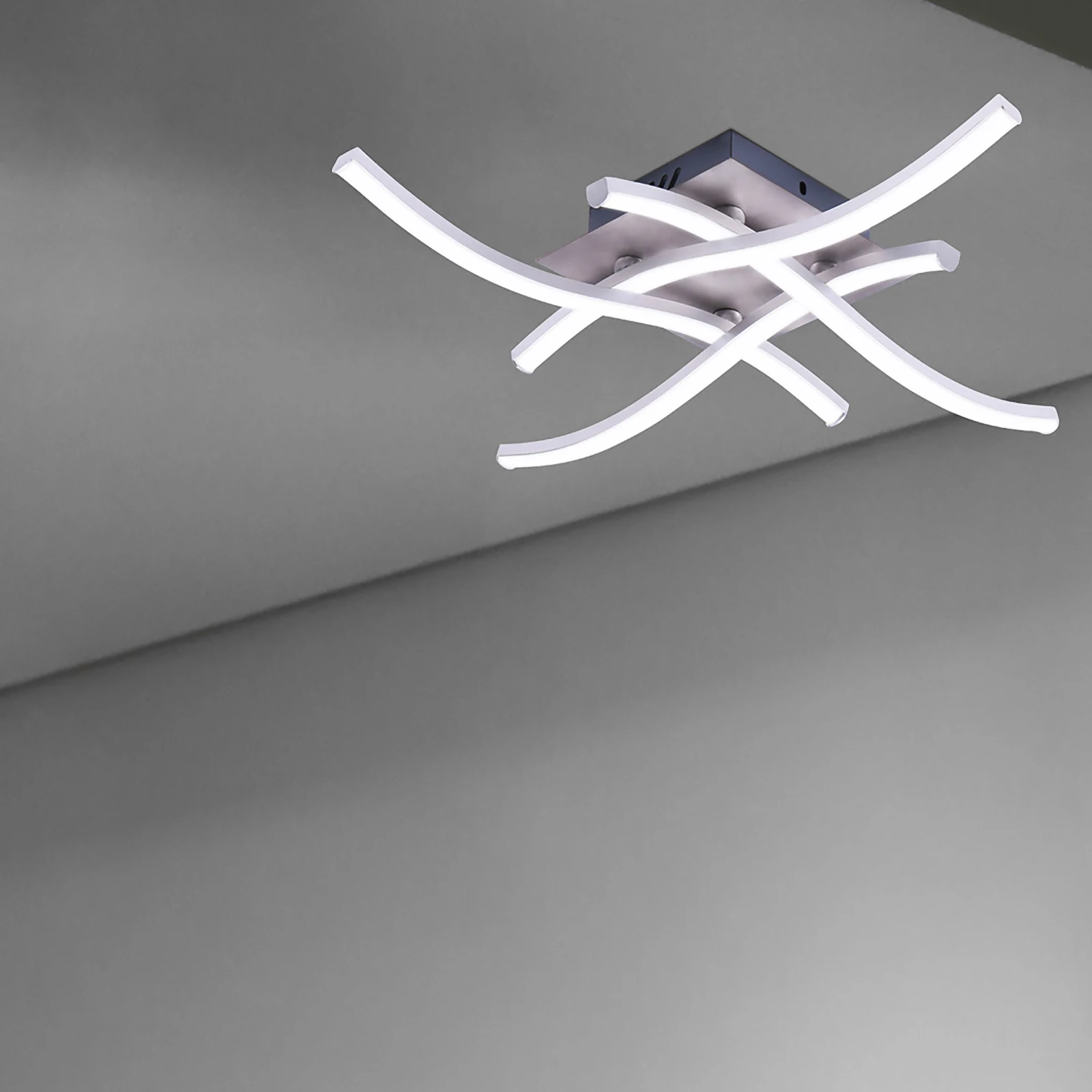 

New Style LED Ceiling Lights For Studyroom Bedroom Dining Room Foyer Kitchen Villa Apartment Indoor Home Lighting Creative Lamps