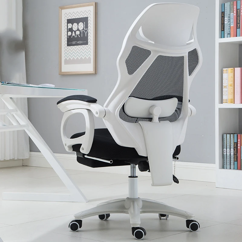 Стол и стул для геймеров с массажное кресло эргономичный bosse компьютерный |