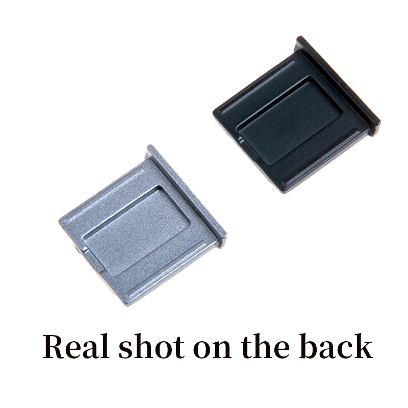 metal x series fuji hot shoe cover xt10 xt20 xt30 xt2 xt3xt4 micro single xe4 x100v xe3 x100t camera hot shoe protective cover free global shipping