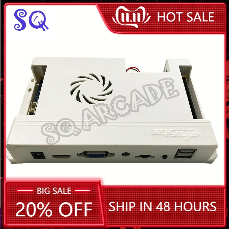

Семейная версия Pandora Box аркадная игровая печатная плата 4018 в 1 160 * 3d многоигровая материнская плата HDMI VGA выход для Ретро консоли
