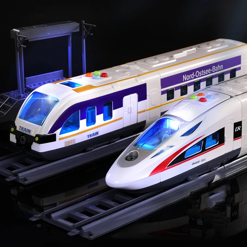 Детская одежда для маленьких мальчиков подарок моделирования с высоким уровнем