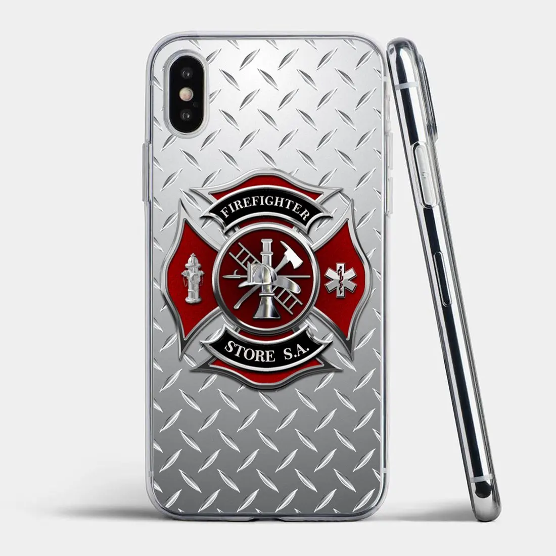 Прозрачные чехлы из ТПУ для Samsung Galaxy Note 20 S20 Plus FE Ultra A12 A20E A21S A31 A41 A51 A71 |