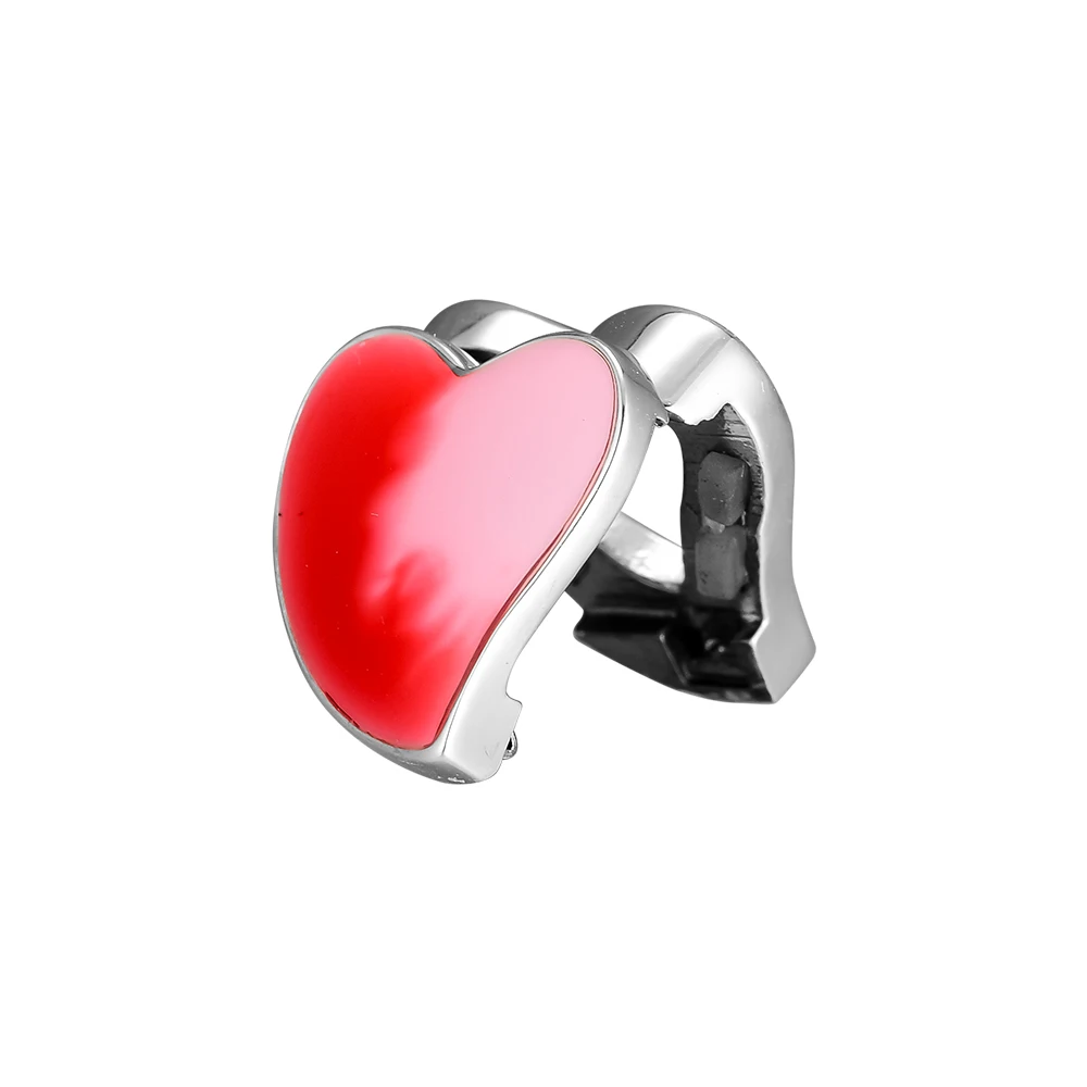 Роза дорога к любви подвесная подвеска Стерлинговое серебро ювелирные изделия