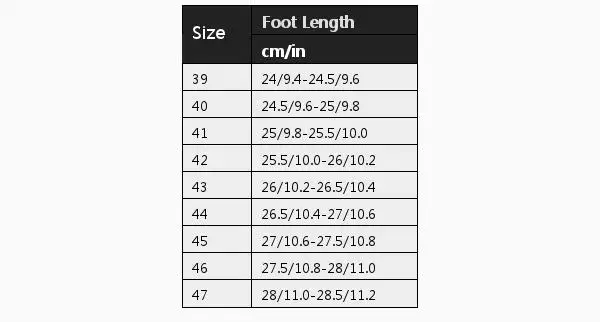 Мужские зимние кроссовки сапоги под колено уличные Нескользящие