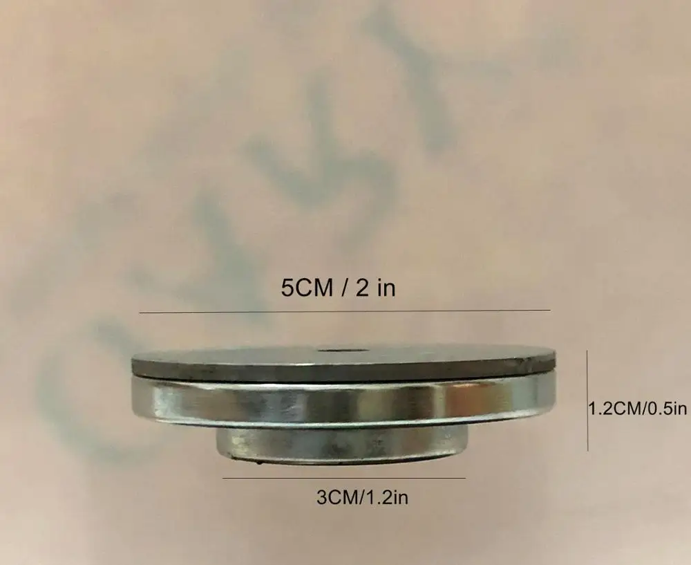 

magnet bonsai pot free shipping