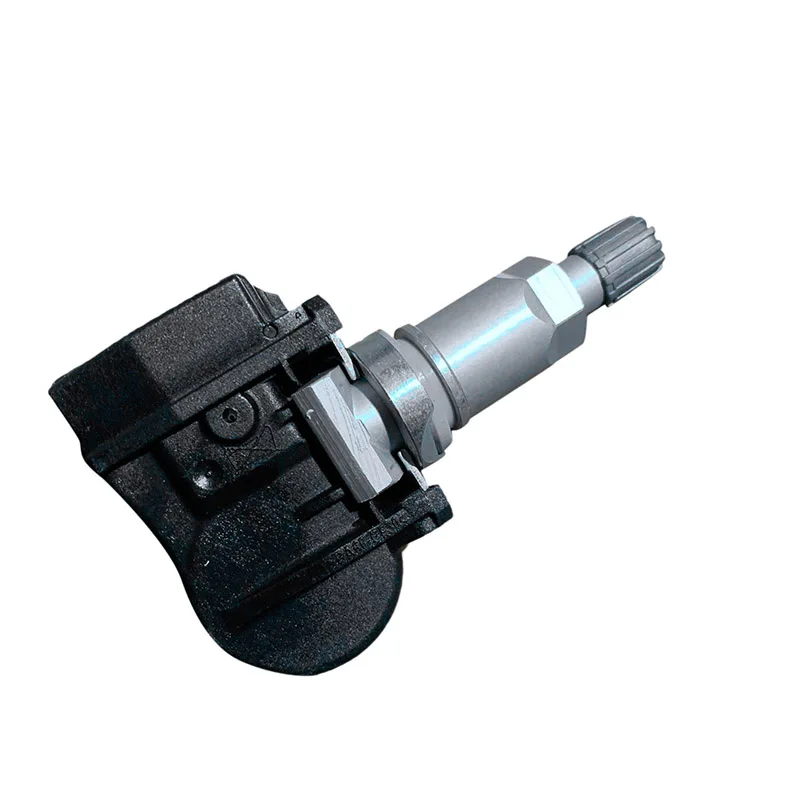 SE10001HP REDI-Sensor 314 9 MHz/315 MHz TPMS датчик давления в шинах системы для наборы топливного