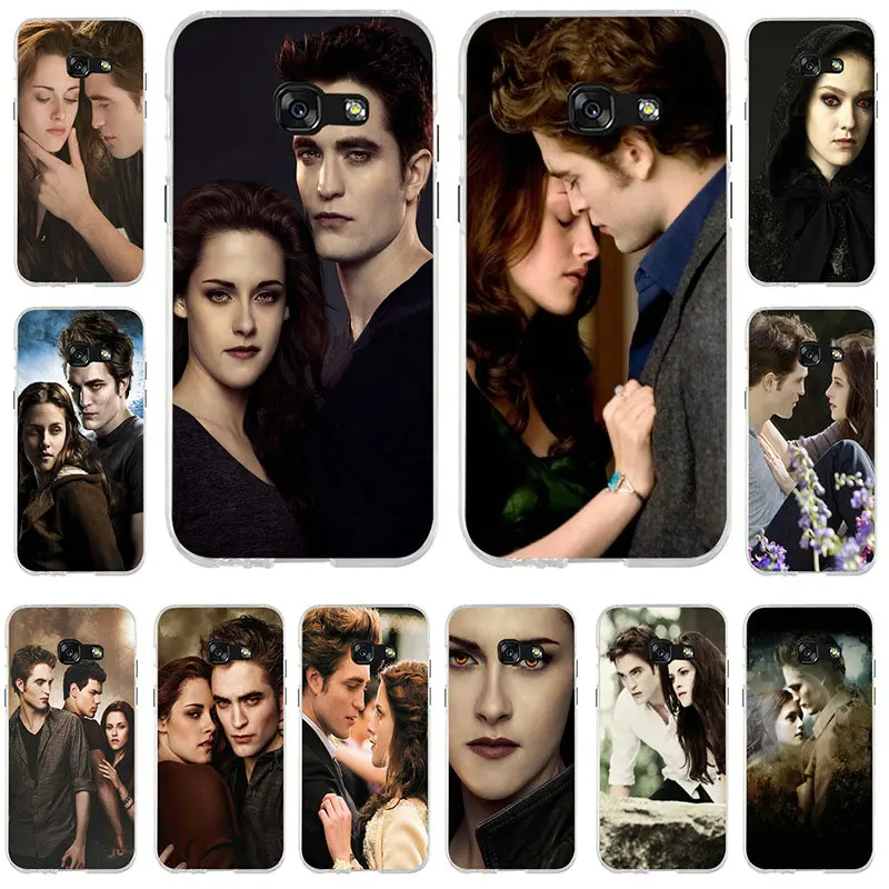 Мягкие силиконовые чехлы из ТПУ для телефонов Samsung Note 2 3 4 5 8 HTC One U11 M7 M8 M9 M10 A9 E9 Plus