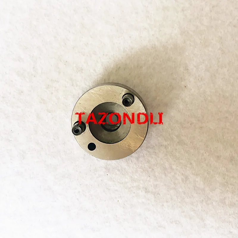 Good quality Diesel engine injector spacer 2 430 136 166 / 2430136166 | Автомобили и мотоциклы