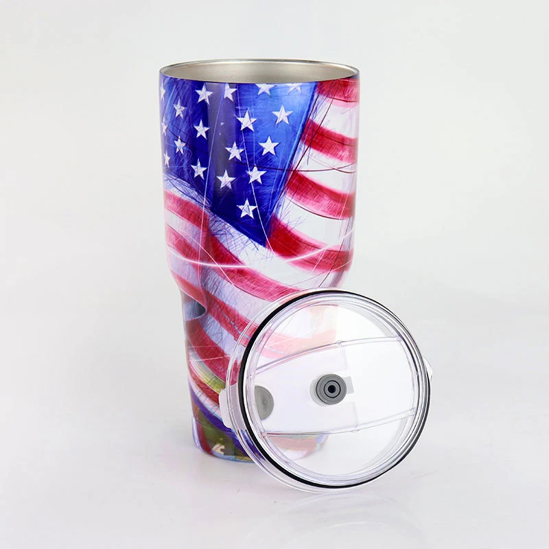 Кофейные кружки Swig с черепом дорожная кружка 30 унций вакуумная фляжка бутылка из