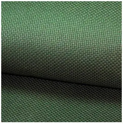 9TH 50x50cm 100x100cm 145x100cm Aida 14ct white cloth pink black flaxen green cross stitch fabric canvas DIY handmade | Дом и сад
