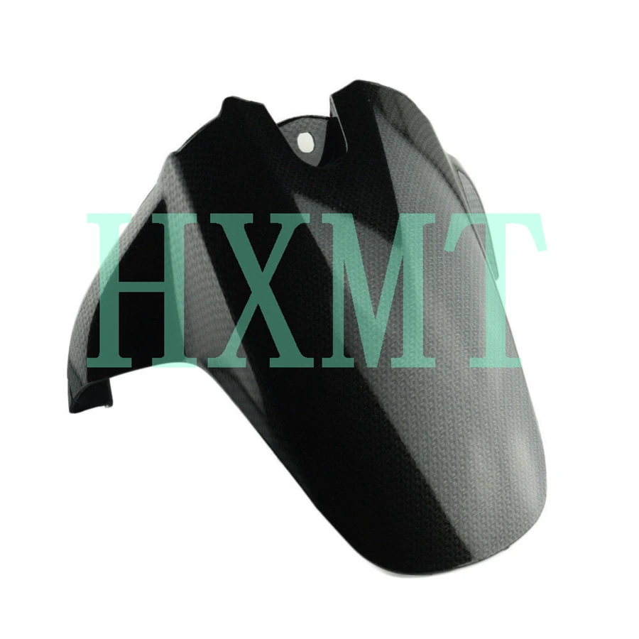 Обтекатель заднего колеса мотоцикла брызговик для Suzuki GSXR 600 750 R K6 K8 2006 2007 2008 2009