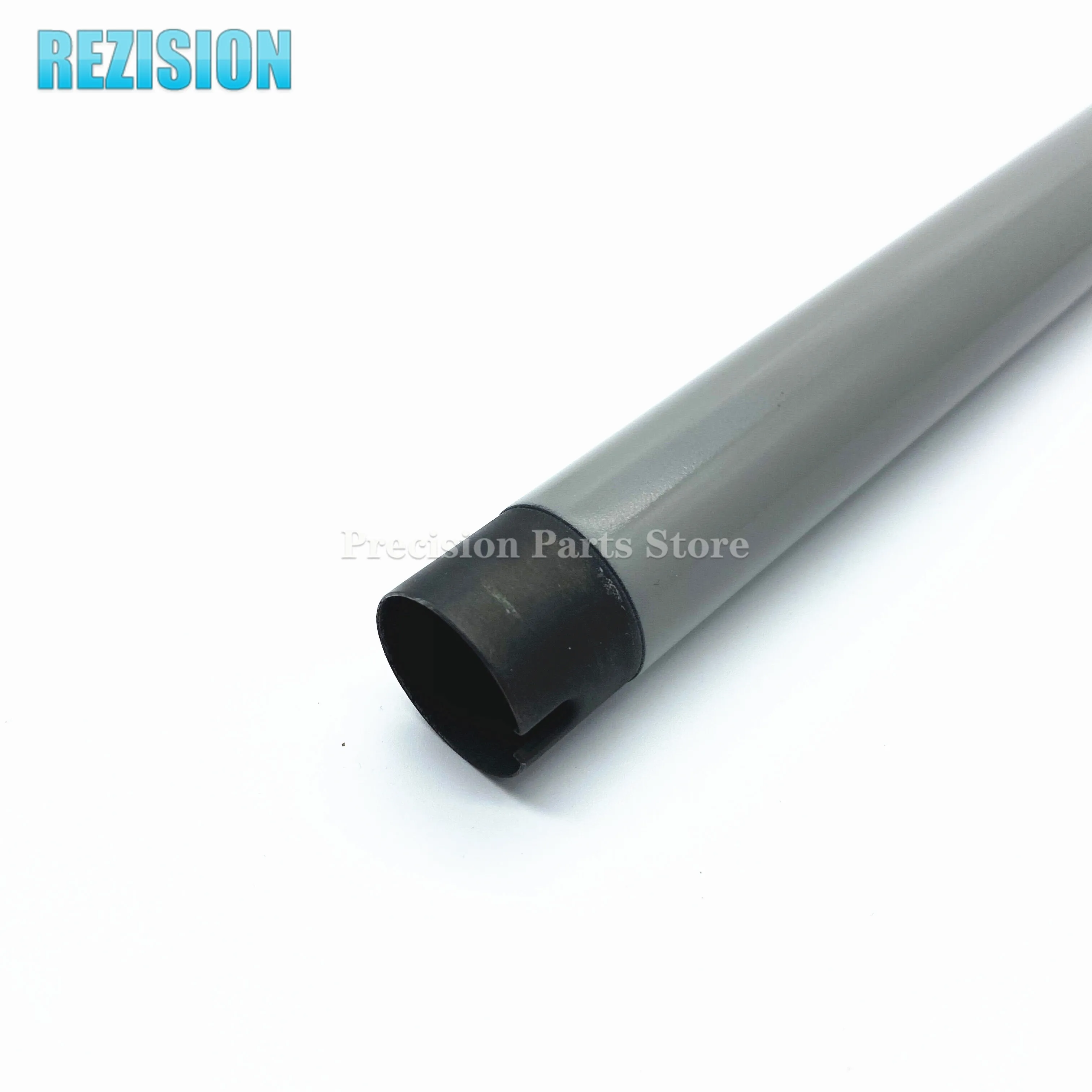 New Upper Fuser Roller For Xerox DC236 DC286 DC336 236 286 336 | Компьютеры и офис