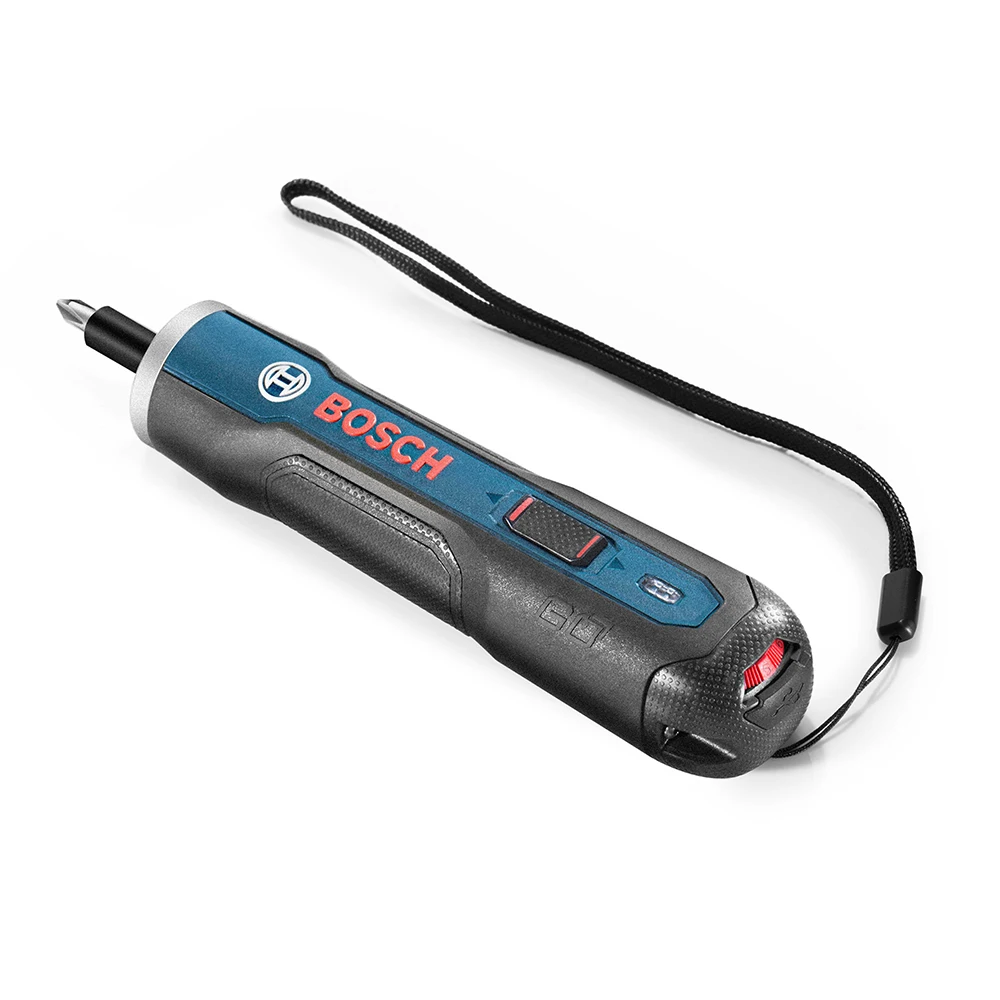 Мини Электрическая отвертка 3 6 В литий ионный аккумулятор USB аккумуляторная