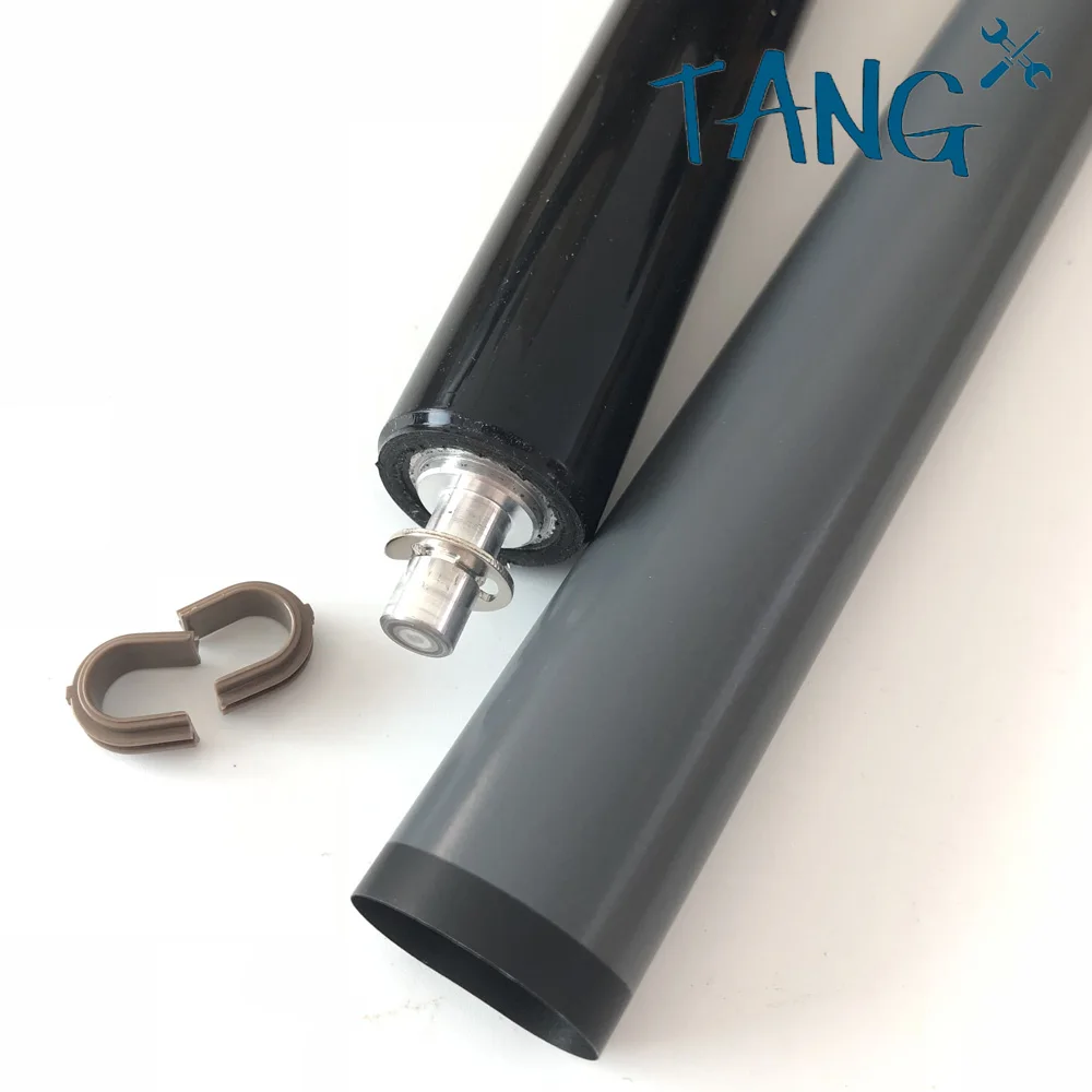 Новинка втулка для рулонной пленки низкого давления HP P3015 P3015d P3015dn P3015x M521 M525 3015 525