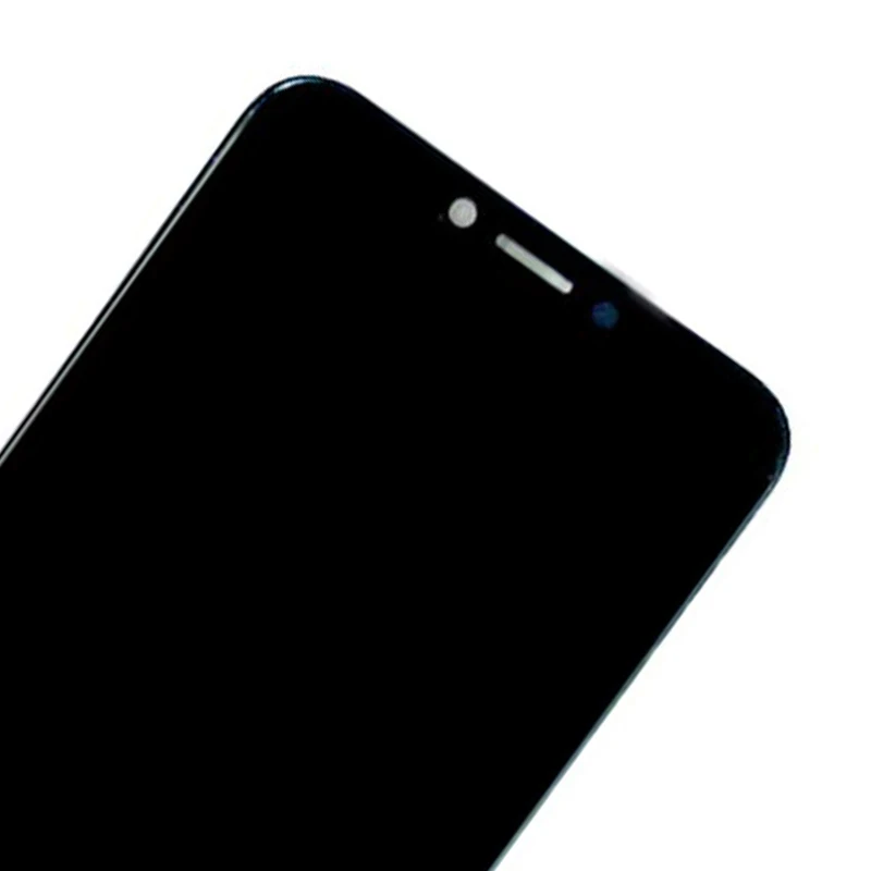 Для huawei Nova3 Nova 3 PAR-LX1PAR-AL00 ЖК-дисплей сенсорный экран в сборе для huawei Nova 3 ЖК-экран Замена