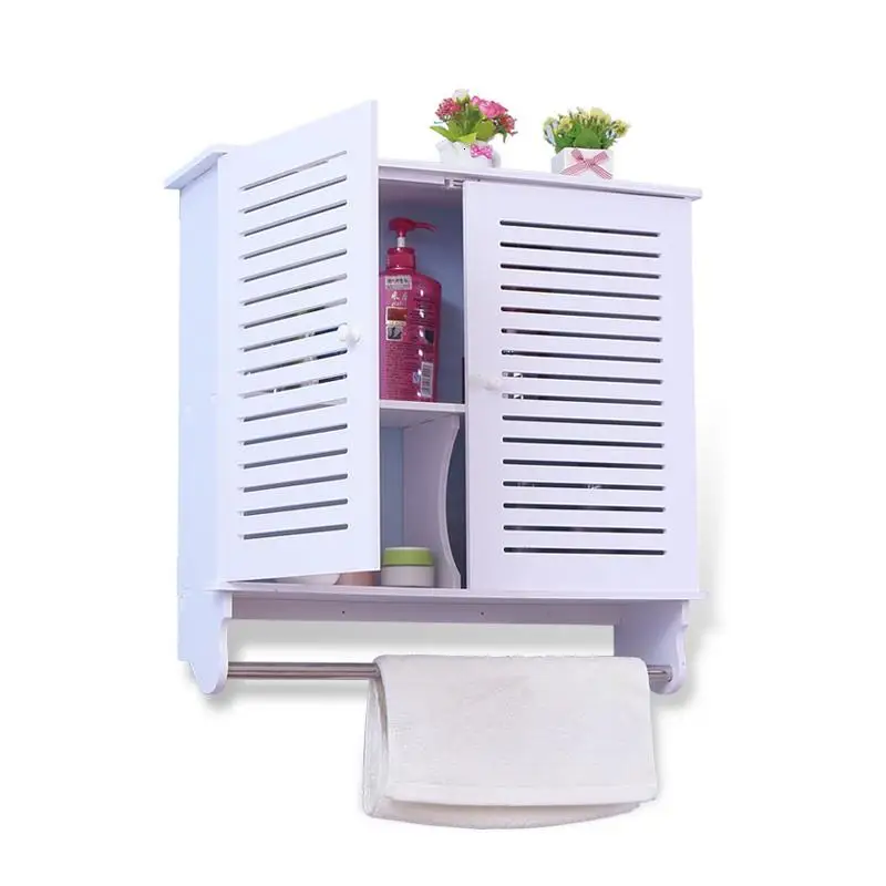 Wc Mueble Lavabo Туалет дальномер Vanitorio Armario Banheiro Meuble Salle De Bain Vanity Mobile Bagno полка для ванной