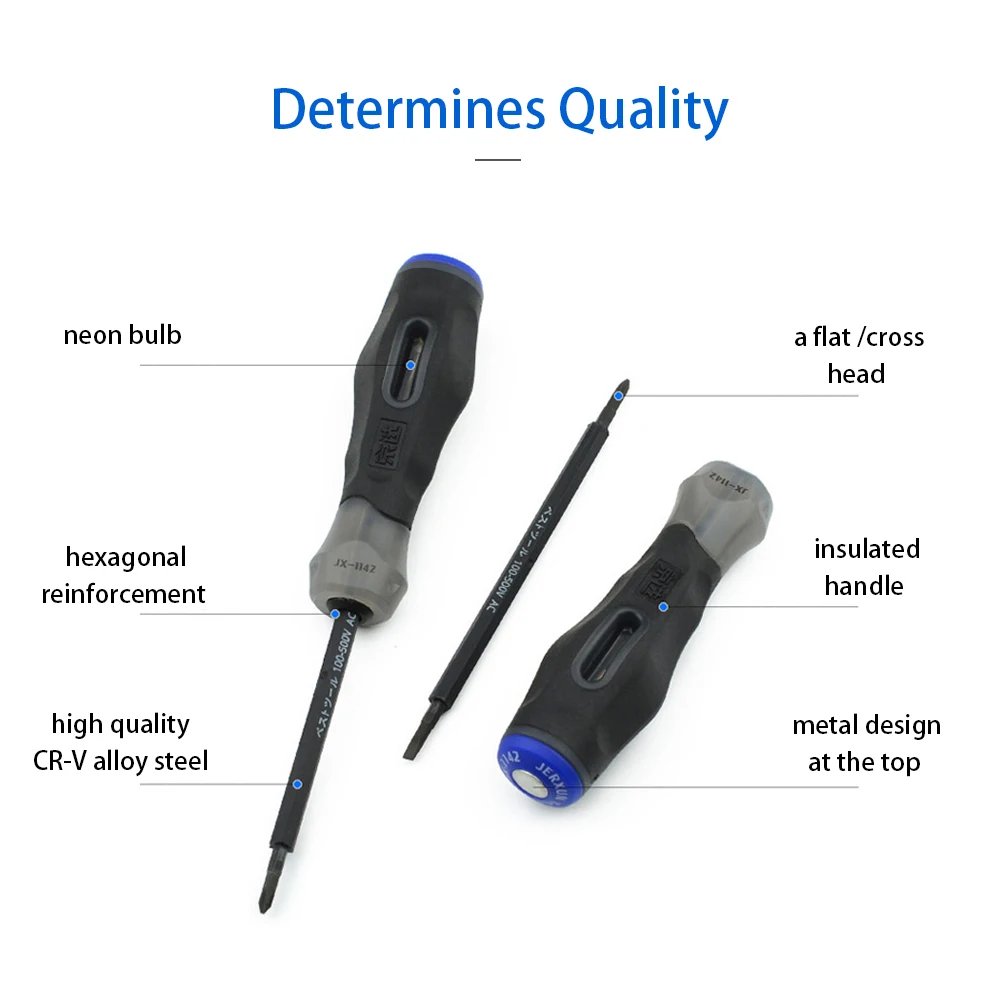 Ручной ручной автоматический измерительный щуп с плоской/перекрестной