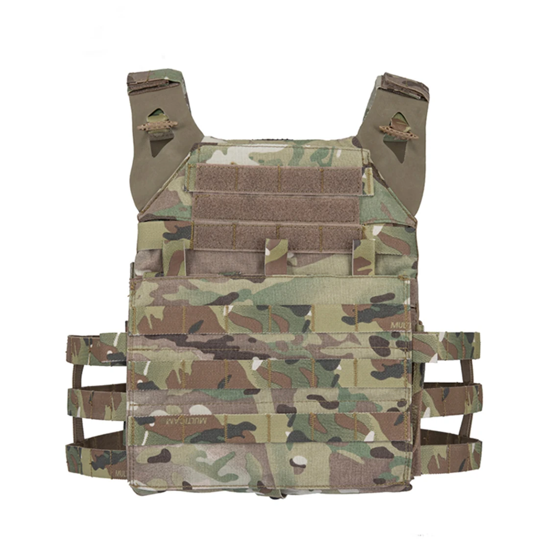 IDOGEAR тактический жилет JPC 2 0 уличный охотничий быстросъемный военный армейский