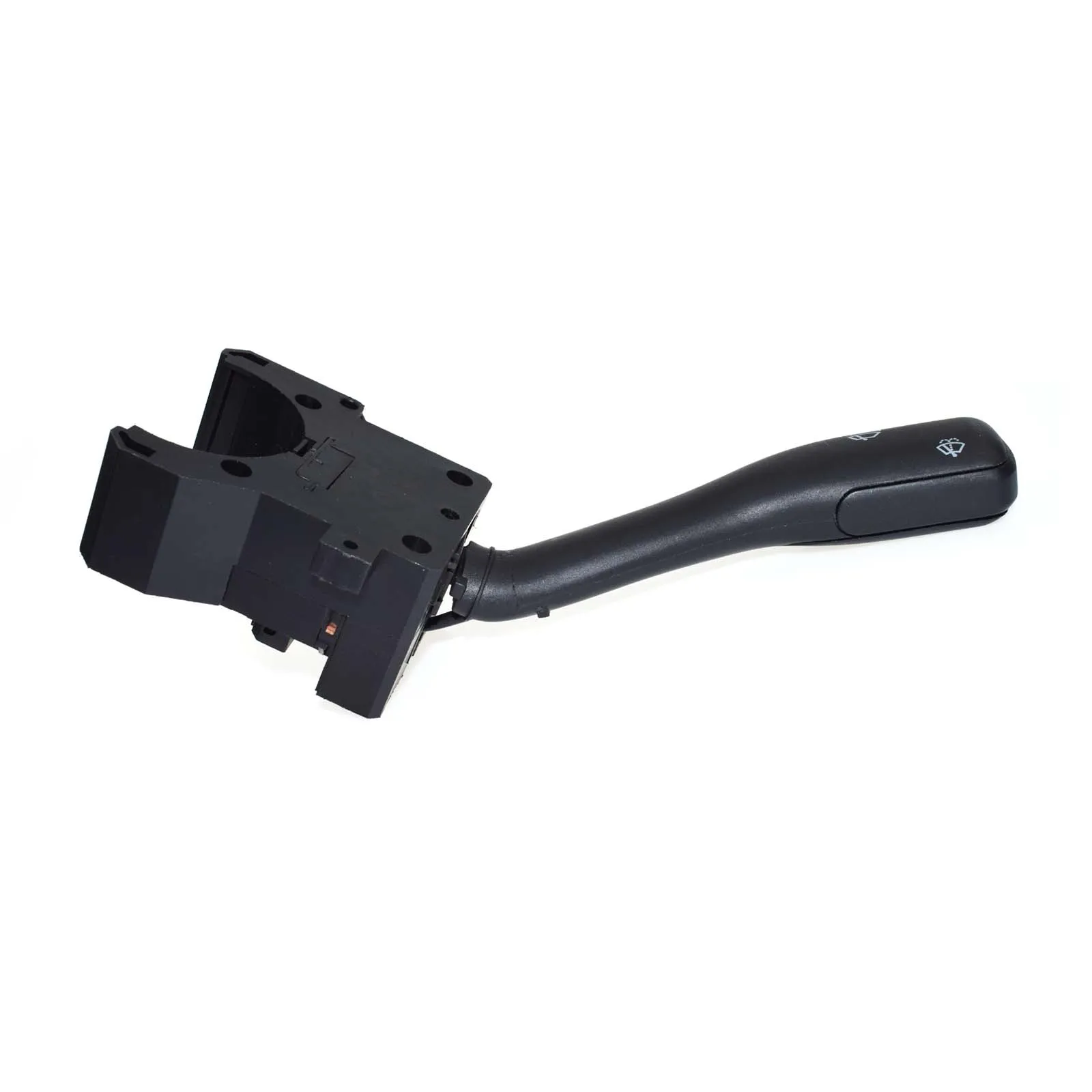 Рычаг стеклоочистителя WOLFIGO 4B0953503E 4B095350301C для VW Beetle Jetta Passat Golf Audi TT | Автомобили и