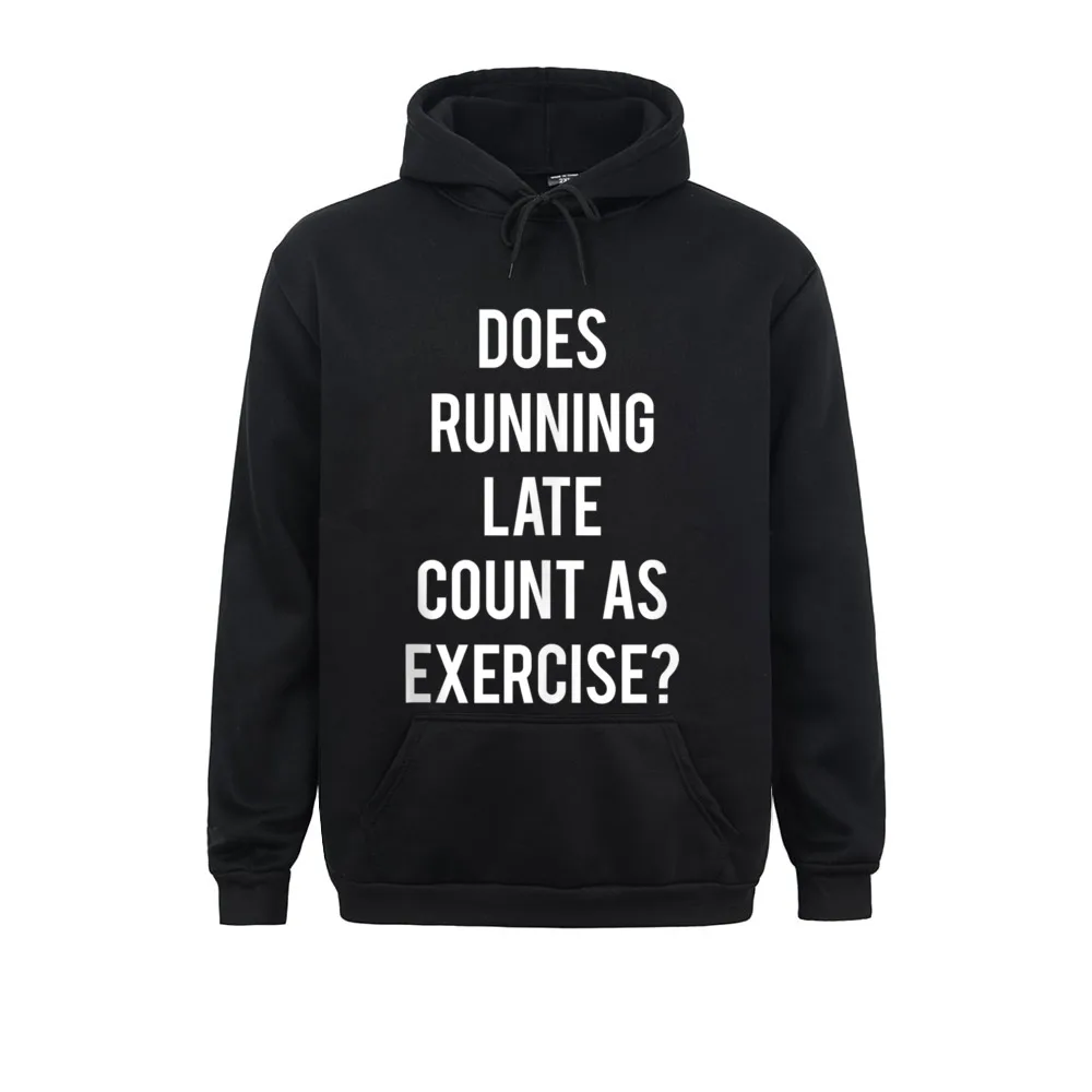 

Funny Workout Shirts For Women Or Men With Saying Gym Meme Hoodies Classic Sweatshirts Street Long Sleeve Men Clothes