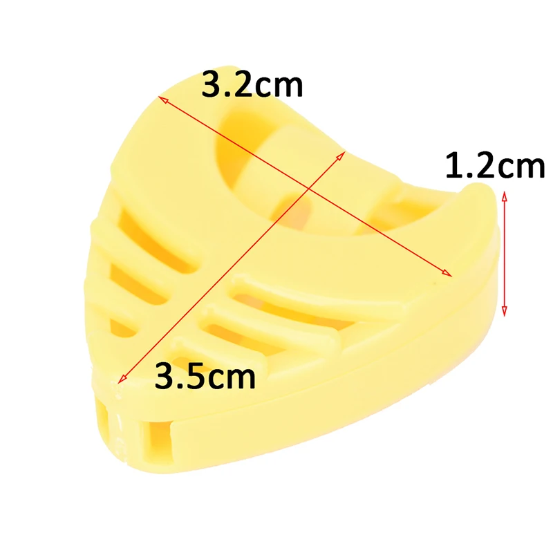 

12pcs/lot Guitar Picks Alice Matte Acoustic Electric Picks+1 Alice Guitar Picks Holder bag Case Wholesale
