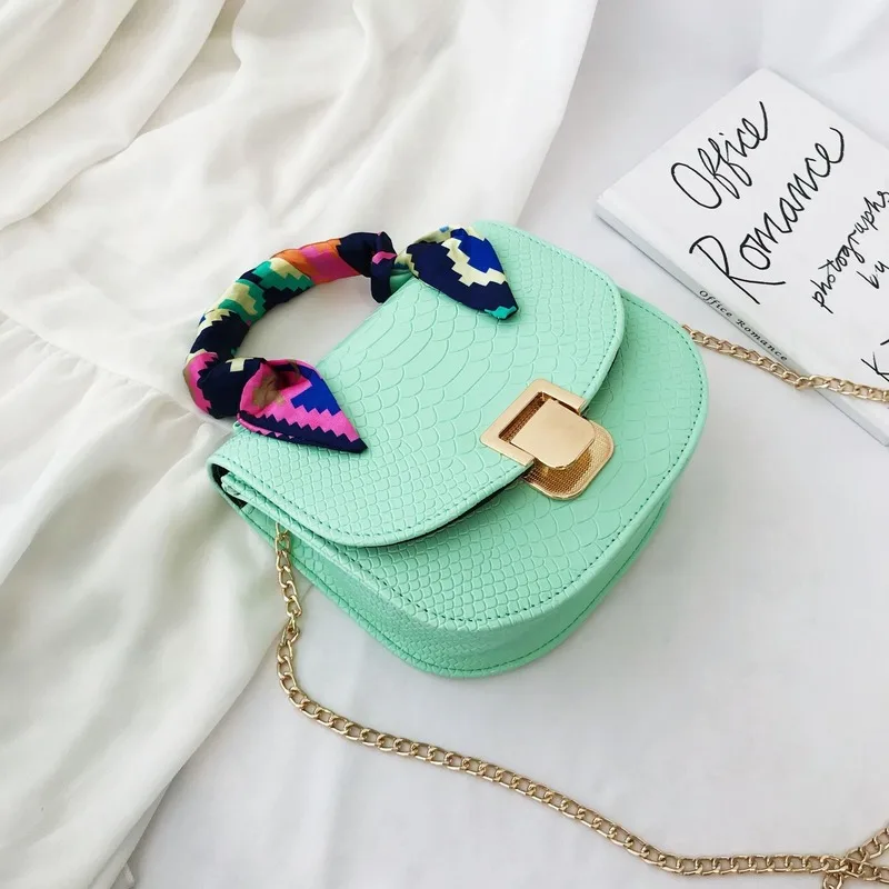 

Women's Handbags