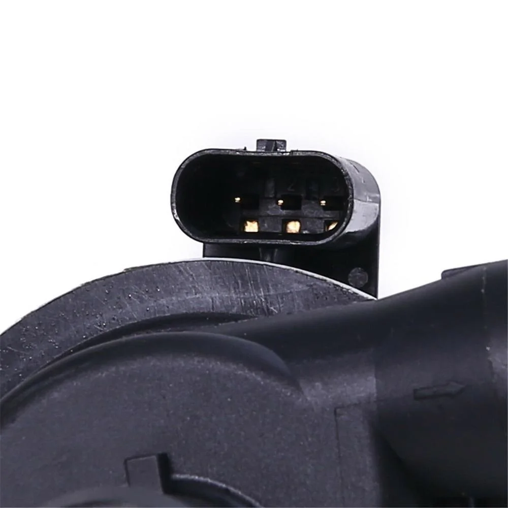 

059 121 012 B V W T vareg- Audi A4 A5 A6 Q5 Q7 3.0tdi V6 059121012b 06D 121601