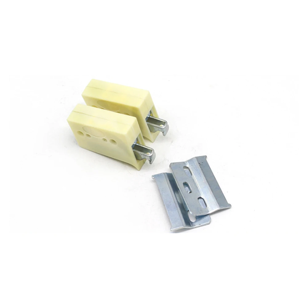 Прочный Шкаф Вешалка мебель DIY разъем для шкафа настенный Hooker подвесная пластина