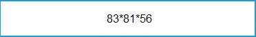 83x58x33 мм прозрачный пылезащитный и водонепроницаемый IP65 пластиковый чехол DIY Распределительная Коробка