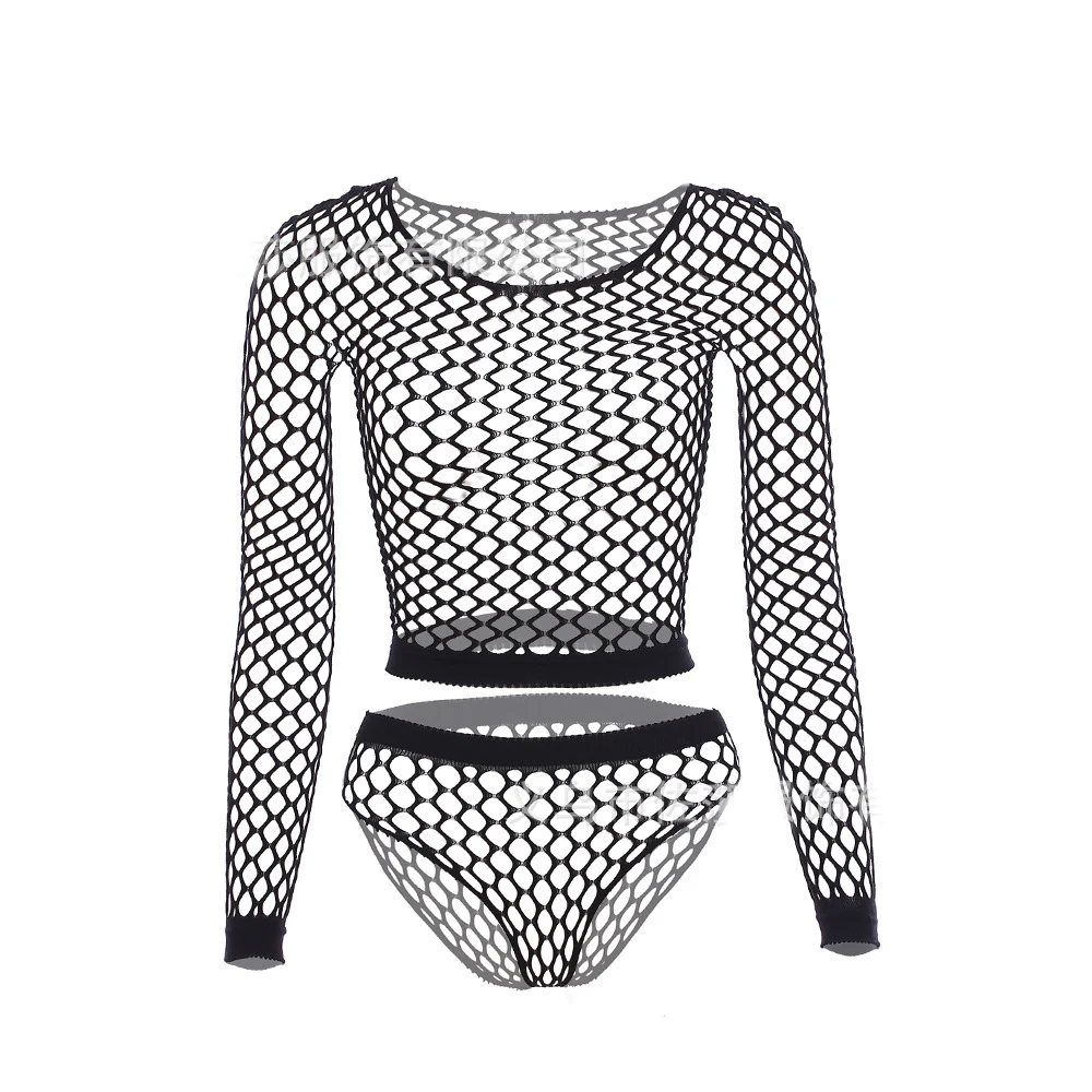 Сексуальный летний женский купальный костюм вязаный крючком бикини накидка