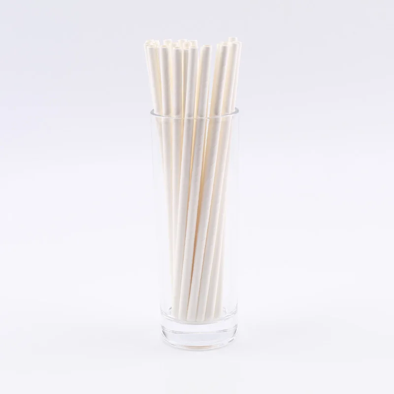 Birthday Party Decorations Kids Disposable Tableware Set Plates Cups Paper Towels Tablecloths Supplies Baby Shower | Дом и сад