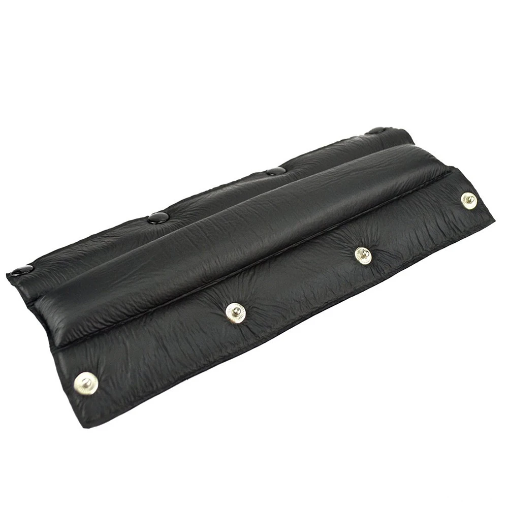 

Replacement Headband Cushion Pad Repair Parts for Beyerdynamic DT440 DT660 DT770 DT860 DT880 DT880PRO DT990 DT990PRO Headphones
