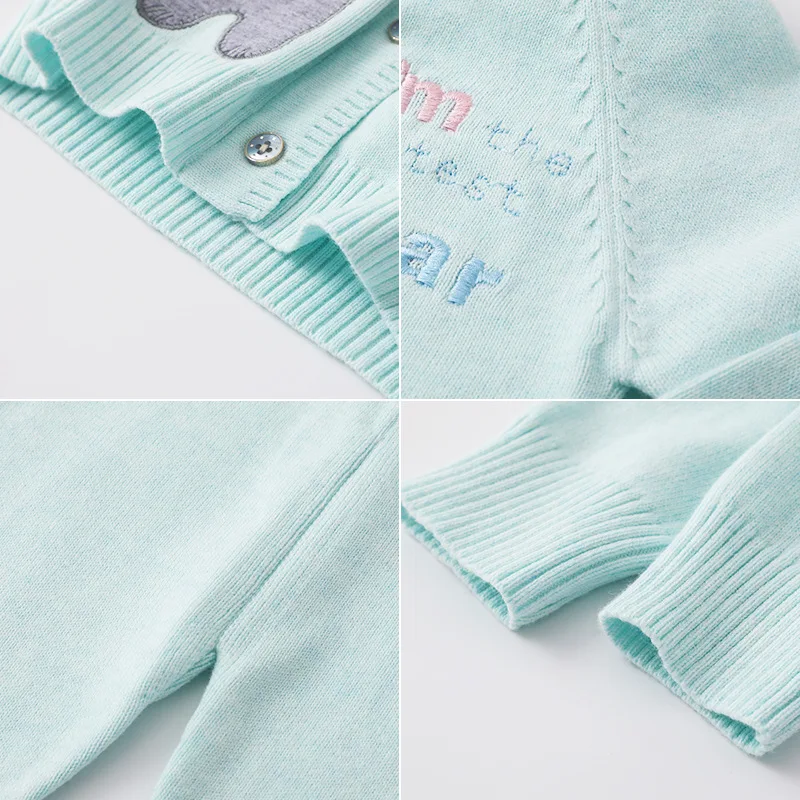 

Spring Children Vest Boys Pullover O-neck Waistcoat Girls Kids Knitted School Uniform Winter Baby Clothes Sleeveless Sweaters