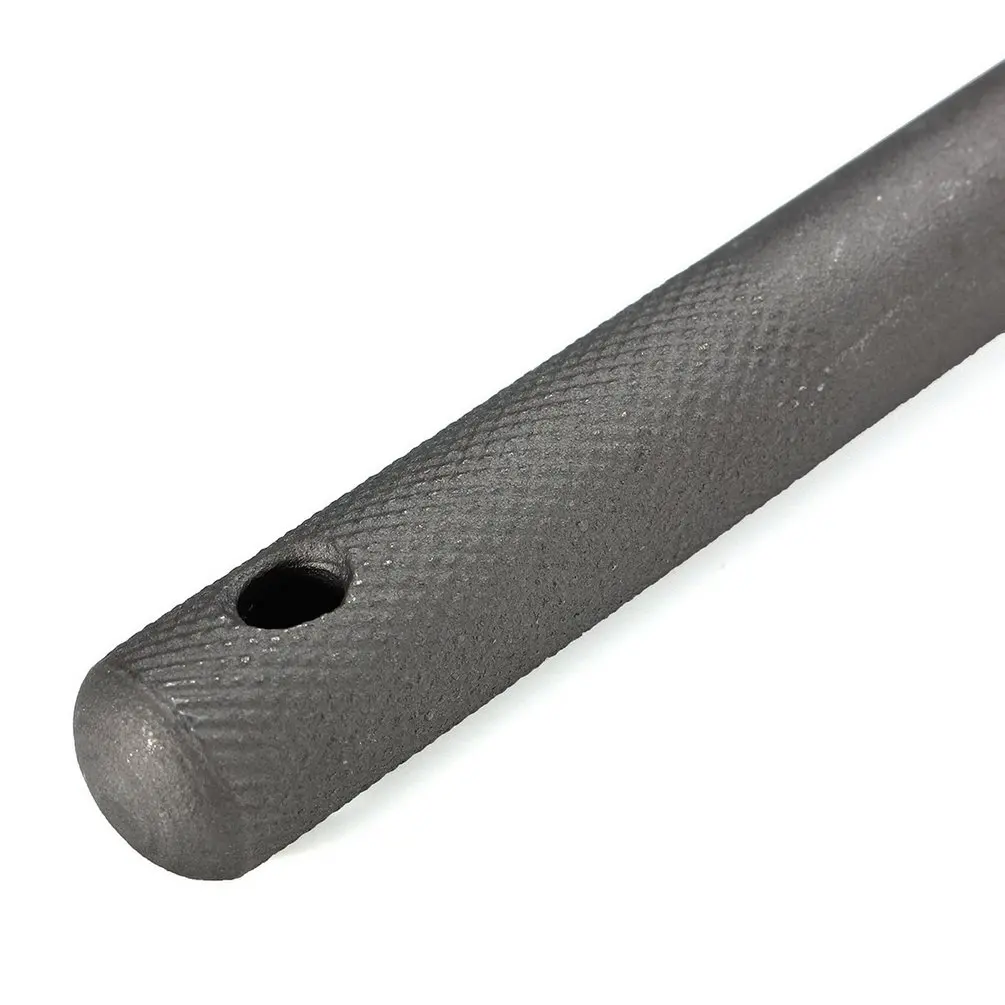 Мотоциклетный вариатор Съемник держатель инструмент Скутер мопед для GY6 50CC 125CC