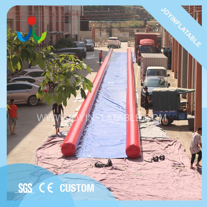 Наружная надувная водная горка на заднем дворе|slide for kids|kids slidesinflatable slide water |