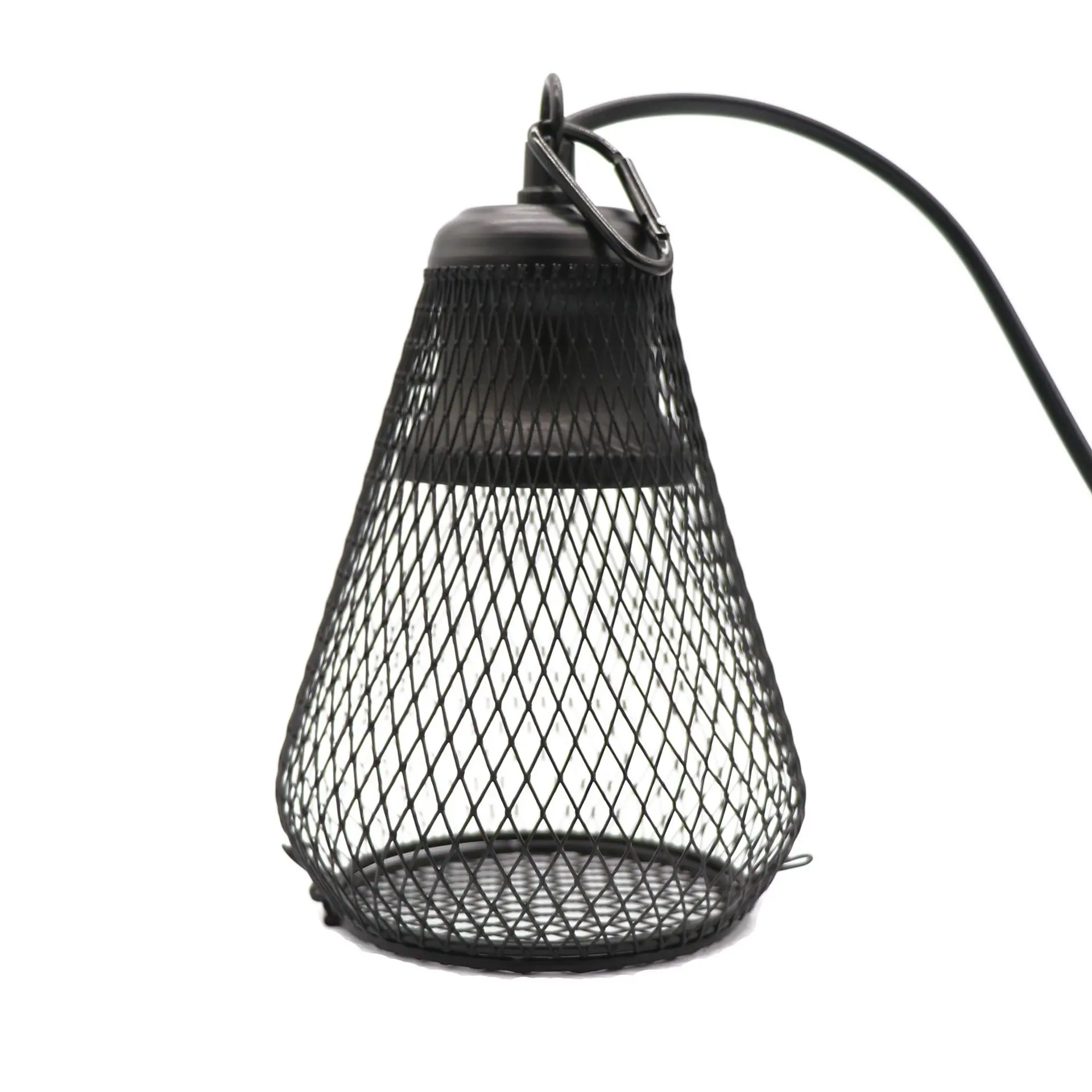 Набор ламп нагревательных для домашних животных инфракрасная керамическая