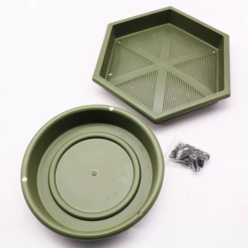 

If you give me three days of light Hanging Bird Feeder selling high quality and convenient High quality and comfort Summer