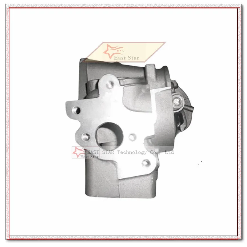 4Y полная Головка блока цилиндров 11101-73020 11101-73021 для TOYOTA Dyna 200 Hi-ace Lite-Ace Hi-lux Stout Van Town-ace