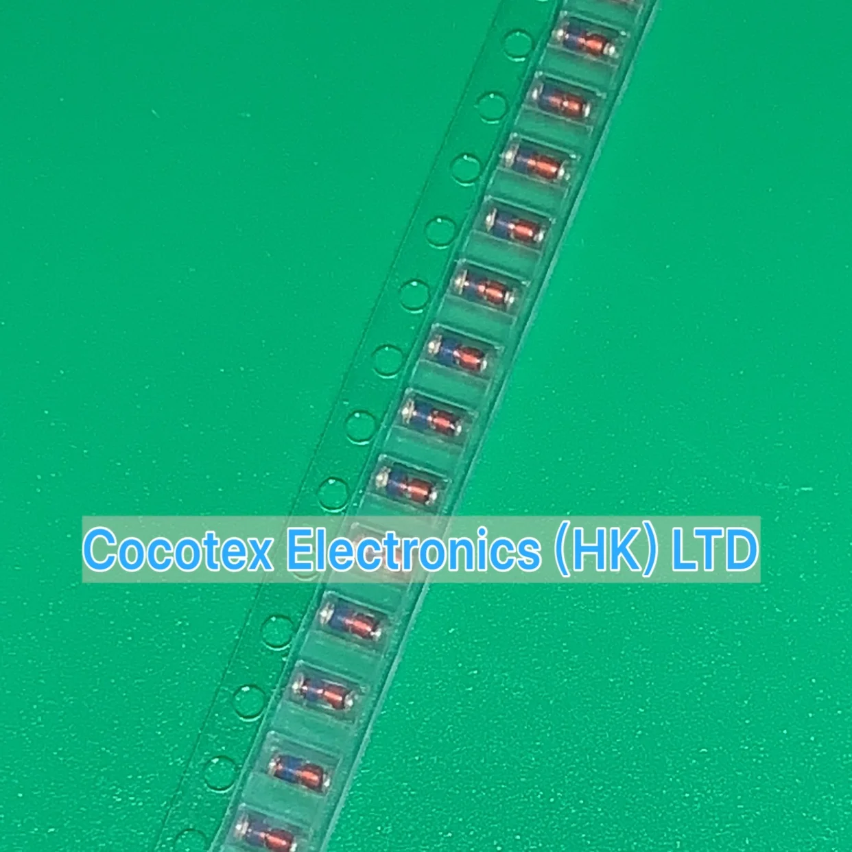 c22 22 lot