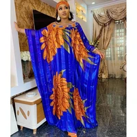 african dresses for women dashiki long maxi dress 2020 summer plus size dress ladies traditional african clothing fairy dreess