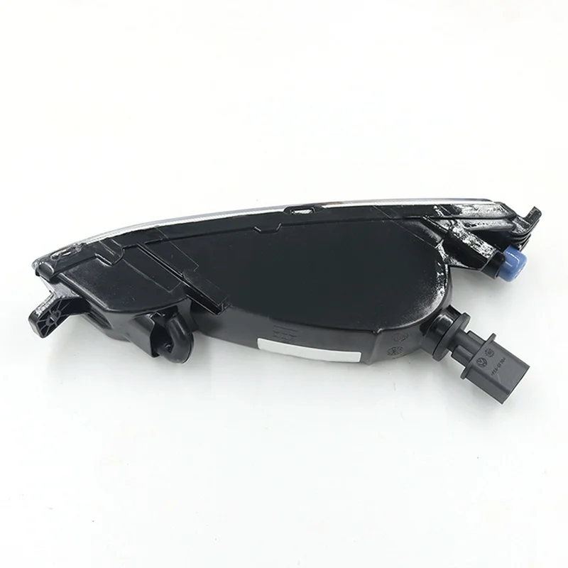 

Front Turn Signal Lights Signal Lamp 5C5953041A / 5C5953042A for Beetle 2012-2019