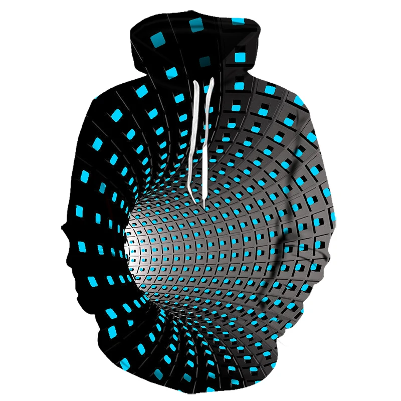 

2021 New Printed Hoodies Men 3d Hoodies Brand Sweatshirts Boy Jackets Quality Pullover Fashion Tracksuits Streetwear Out Coat