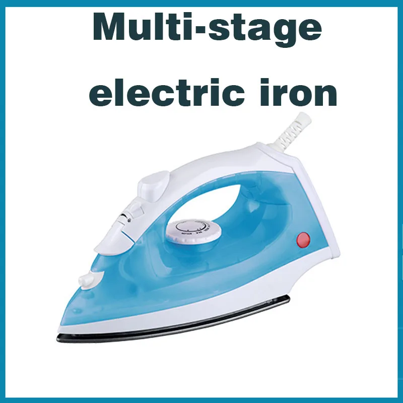 

Специальное предложение, электрический утюг, бытовая техника, стирка, бытовая техника для кухни, инструменты для ухода за одеждой для дома