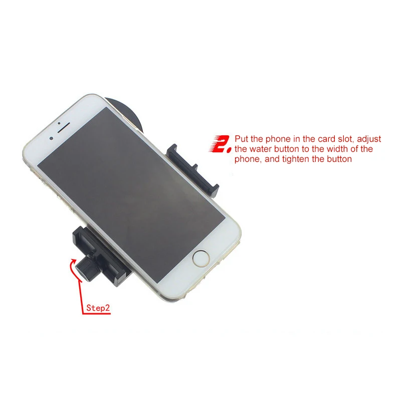 Обновление бинокль телескоп специальные аксессуары в комплект поставки входит