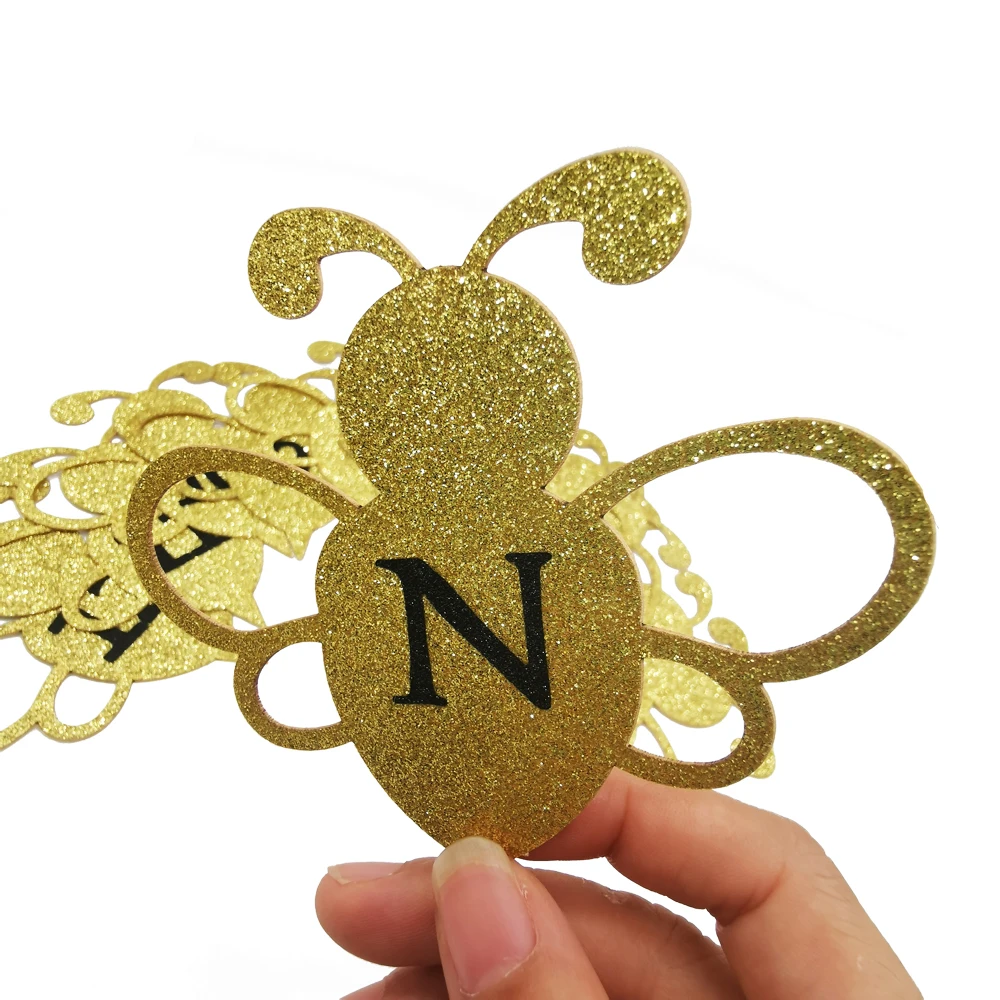 Фотоплакат Шмель 12 месяцев пчела фото плакат месяц фотография первого года