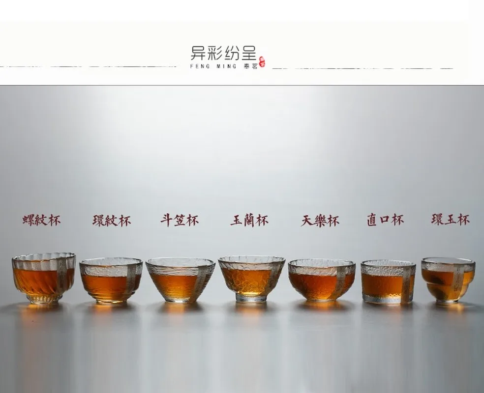 Аксессуары для украшения дома современные сказочные садовые миниатюры японский