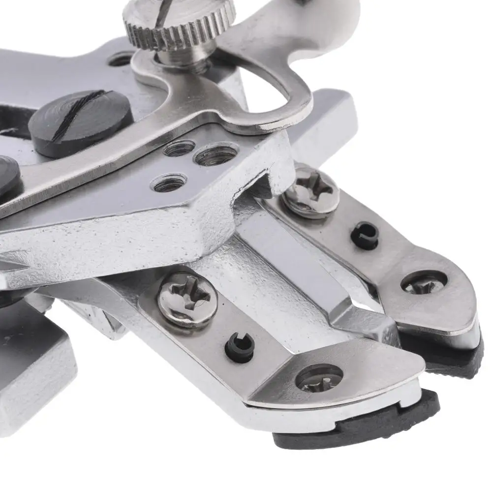 Для JUKI 1900 1903 Pinning Machine Flat Head | Дом и сад