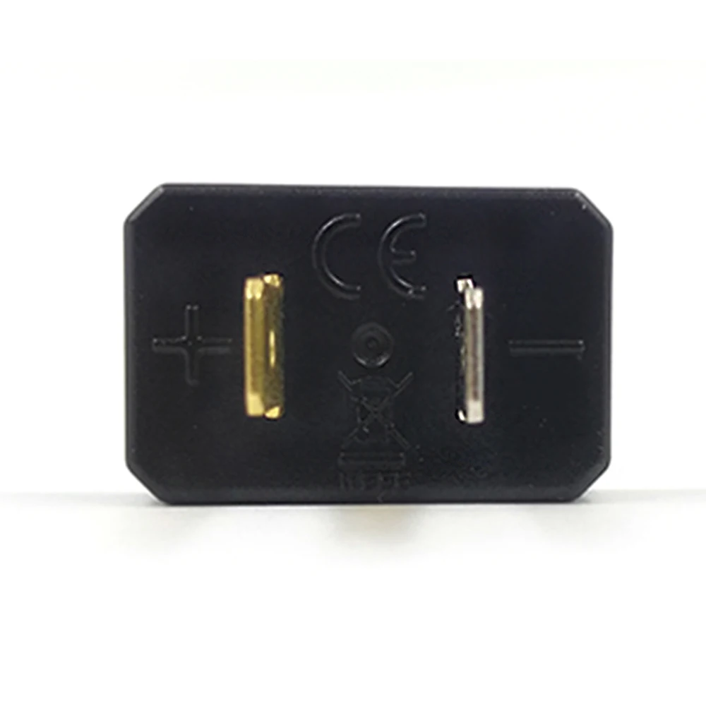 Зарядное устройство Buendeer с двумя USB-портами и дисплеем 12-24 В | Автомобили